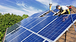 Pourquoi faire confiance à Photovoltaïque Solaire pour vos installations photovoltaïques à Gueutteville-les-Gres ?